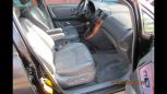 SUV   Lexus RX300 1999 , 330000 , 