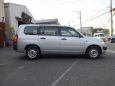  Toyota Succeed 2008 , 330000 , 