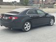  Honda Accord 2008 , 760000 , 