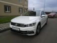  Volkswagen Passat 2018 , 1890000 , 