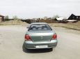  Nissan Almera Classic 2006 , 279000 , 