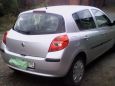  Renault Clio 2008 , 330000 , 