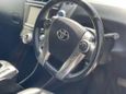    Toyota Prius Alpha 2015 , 970000 , 