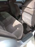  Nissan Cefiro 1995 , 145000 , 