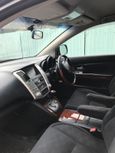 SUV   Toyota Harrier 2006 , 1010000 , 