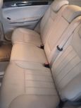 SUV   Mercedes-Benz M-Class 2006 , 749000 , 