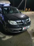 SUV   Mitsubishi Outlander 2006 , 490000 , 