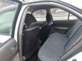  Nissan Sunny 2000 , 207000 , 