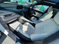 SUV   Lexus RX450h 2017 , 4280000 , 