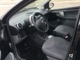  Peugeot 107 2007 , 380000 , 