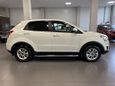 SUV   SsangYong Actyon 2013 , 790000 , 