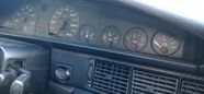  Audi 100 1989 , 210000 , 