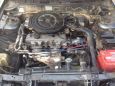  Mazda 626 1989 , 50000 , 