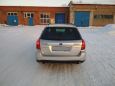  Subaru Legacy 2005 , 355000 , 