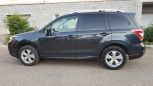 SUV   Subaru Forester 2014 , 1100000 , 