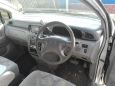    Nissan Liberty 1999 , 130000 , 