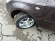  Mazda Demio 2005 , 230000 , 