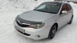  Subaru Impreza 2010 , 405000 , --