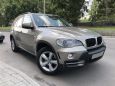 SUV   BMW X5 2007 , 900000 , 