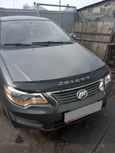  Lifan Solano 2015 , 395000 , 