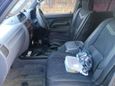 SUV   Toyota Land Cruiser Prado 1998 , 650000 , 