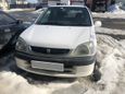  Toyota Raum 2000 , 245000 , 