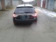  Subaru Impreza 2010 , 525000 , 