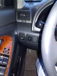  Toyota Camry 2007 , 654999 , -