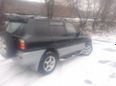 SUV   Toyota RAV4 1996 , 260000 , 