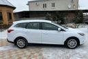  Ford Focus 2014 , 610000 ,  