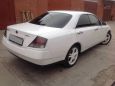  Nissan Gloria 1999 , 275000 , 