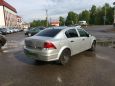  Opel Astra 2011 , 370000 , 