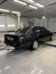  Mercedes-Benz E-Class 1994 , 300000 , 