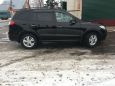 SUV   Hyundai Santa Fe 2011 , 1100000 , 