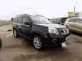 SUV   Nissan X-Trail 2013 , 947000 , 