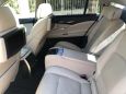  BMW 5-Series Gran Turismo 2010 , 1100000 , 