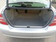  Toyota Premio 2006 , 525000 , 