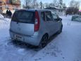  Mitsubishi Colt 2004 , 230000 , 