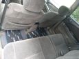  Toyota Caldina 2000 , 320000 , 