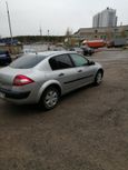  Renault Megane 2008 , 270000 , 