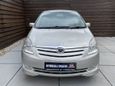    Toyota Corolla Spacio 2004 , 600000 , 