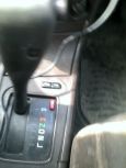  Toyota Camry Prominent 1990 , 220000 , 