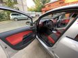  Opel Corsa 2006 , 240000 , 