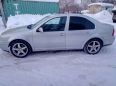  Volkswagen Jetta 2004 , 220000 , 