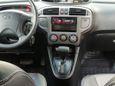  Hyundai Lavita 2002 , 255000 , 