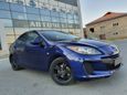  Mazda Mazda3 2012 , 485000 , 