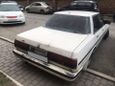  Toyota Cresta 1988 , 50000 , 