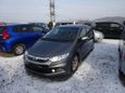  Honda Insight 2012 , 655000 , 