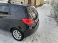    Opel Meriva 2011 , 505000 , -