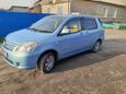  Toyota Raum 2007 , 490000 , 